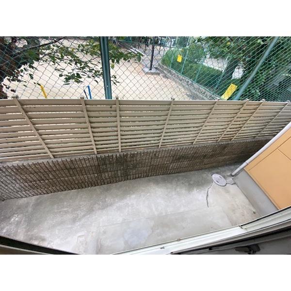 豊中市中桜塚一戸建 部屋画像