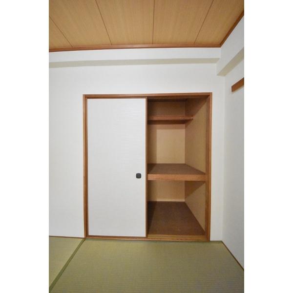 豊中市長興寺北マンション その他部屋・スペース