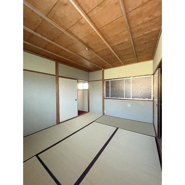 豊中市向丘一戸建 その他部屋・スペース