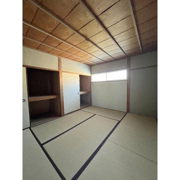 豊中市向丘一戸建 その他部屋・スペース