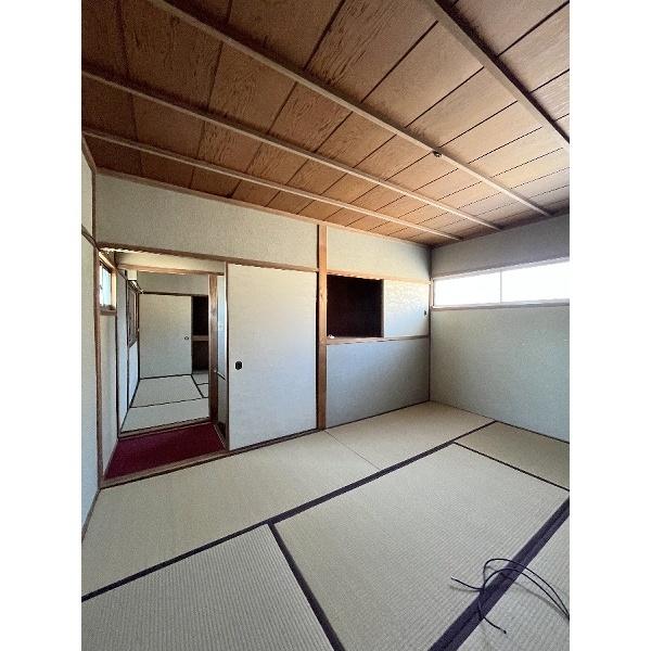 豊中市向丘一戸建 その他部屋・スペース