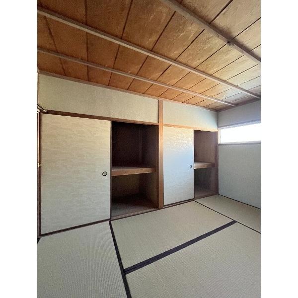 豊中市向丘一戸建 その他部屋・スペース
