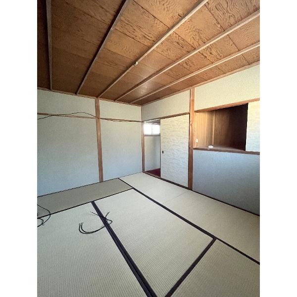 豊中市向丘一戸建 その他部屋・スペース