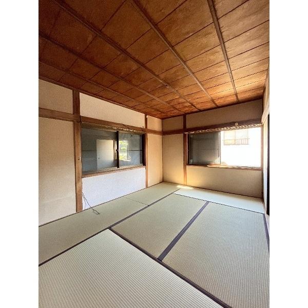 豊中市向丘一戸建 その他部屋・スペース