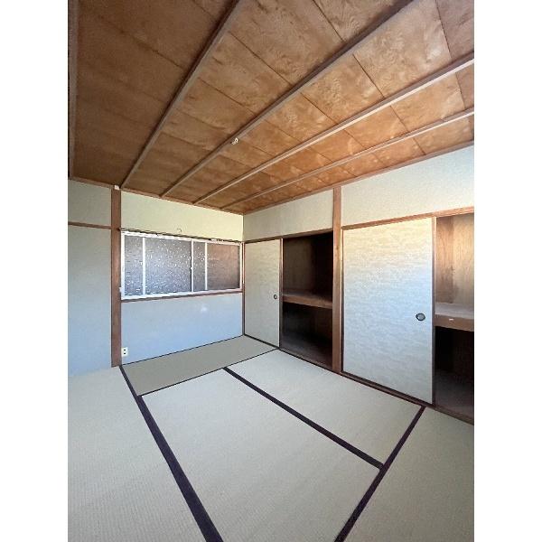 豊中市向丘一戸建 その他部屋・スペース