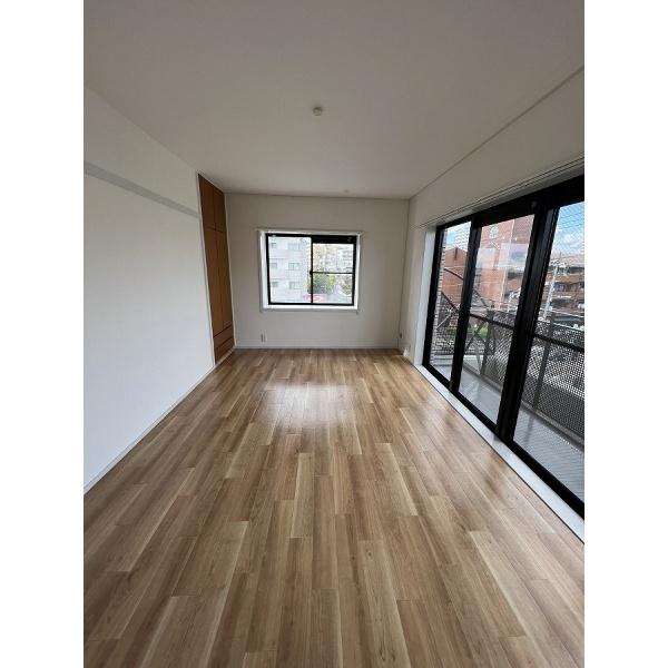 豊中市熊野町マンション その他部屋・スペース