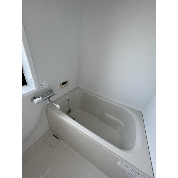 豊中市熊野町マンション 部屋画像
