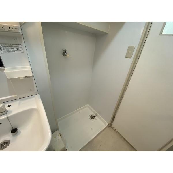 豊中市服部元町マンション その他部屋・スペース