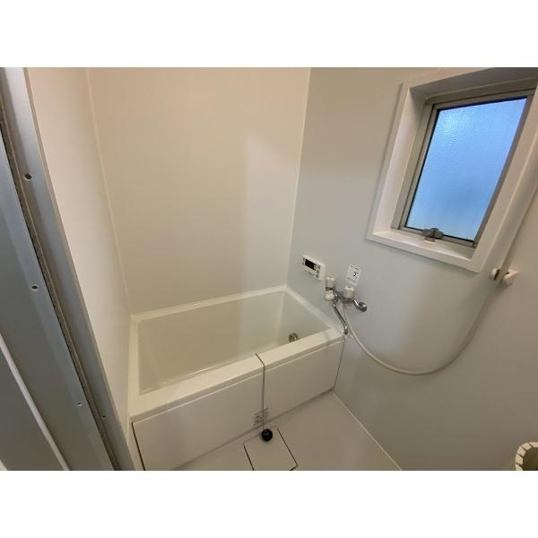 豊中市服部元町マンション 部屋画像