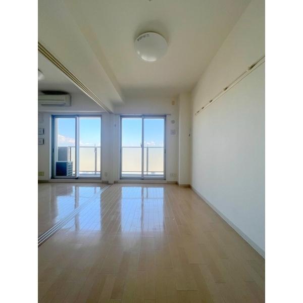 豊中市中桜塚マンション その他部屋・スペース