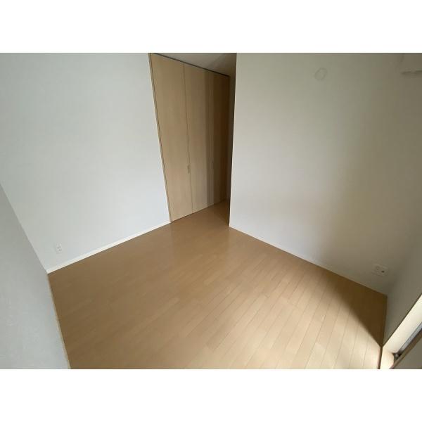 豊中市上新田マンション 部屋画像