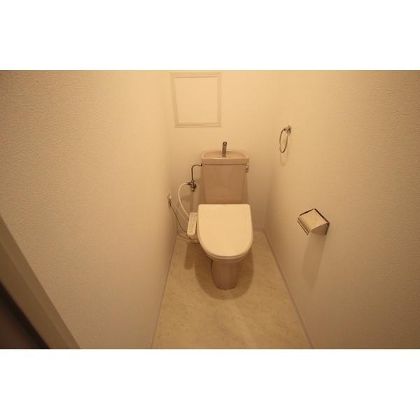 豊中市熊野町マンション 部屋画像