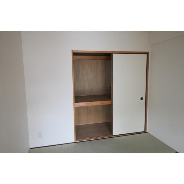 豊中市熊野町マンション トイレ