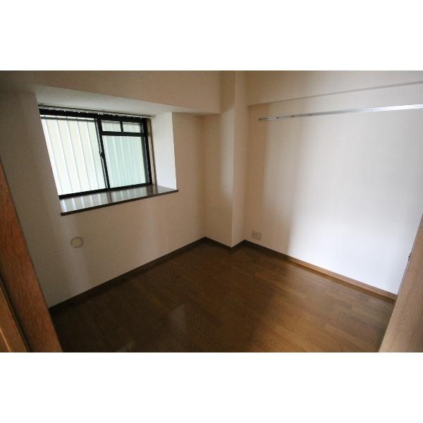 豊中市服部本町マンション その他部屋・スペース