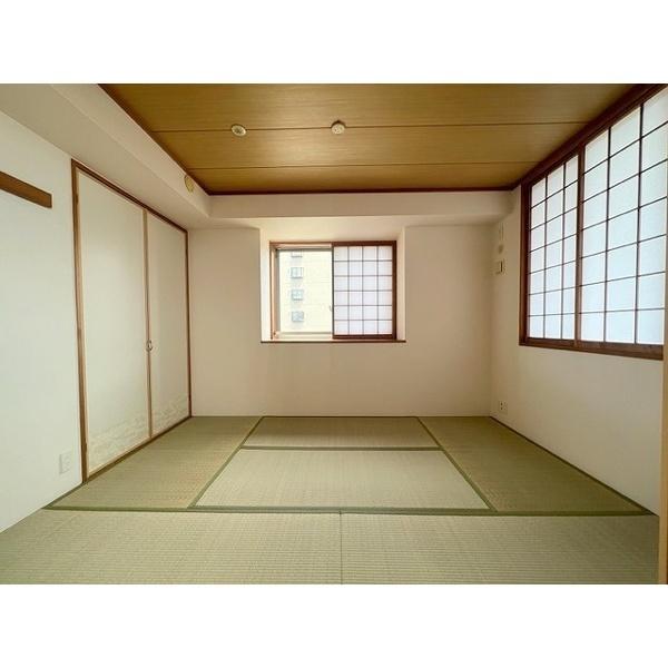 豊中市寺内マンション その他部屋・スペース