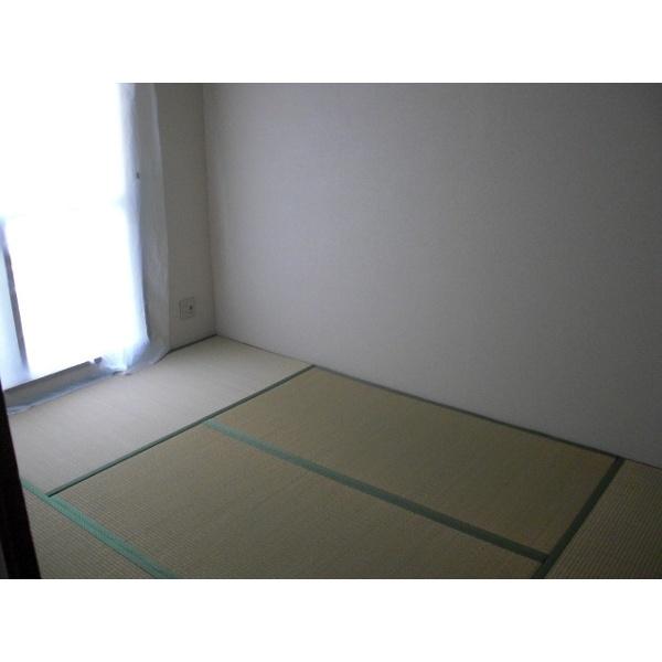 豊中市庄内宝町マンション 部屋画像