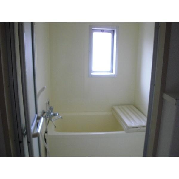 豊中市庄内宝町マンション 部屋画像