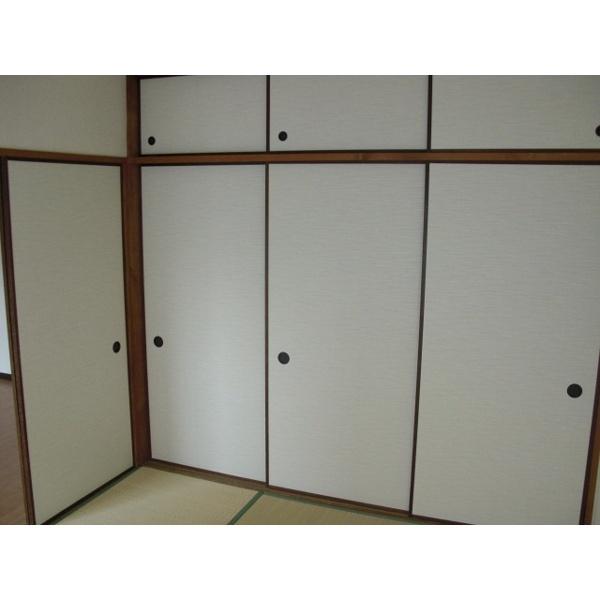 豊中市庄内宝町マンション 収納