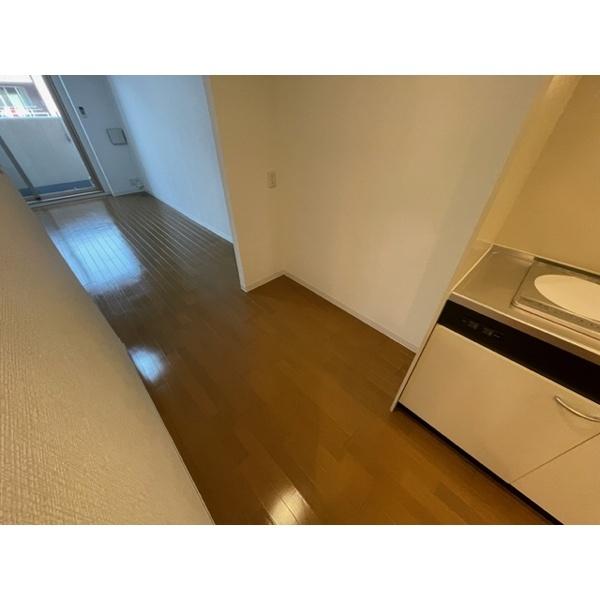 豊中市上野西マンション その他部屋・スペース