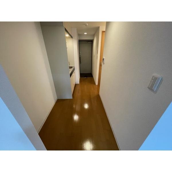 豊中市上野西マンション その他部屋・スペース