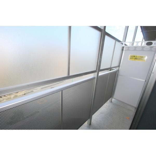 豊中市宮山町アパート 部屋画像