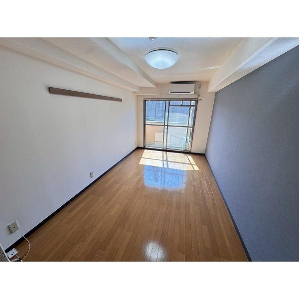 豊中市中桜塚マンション その他部屋・スペース