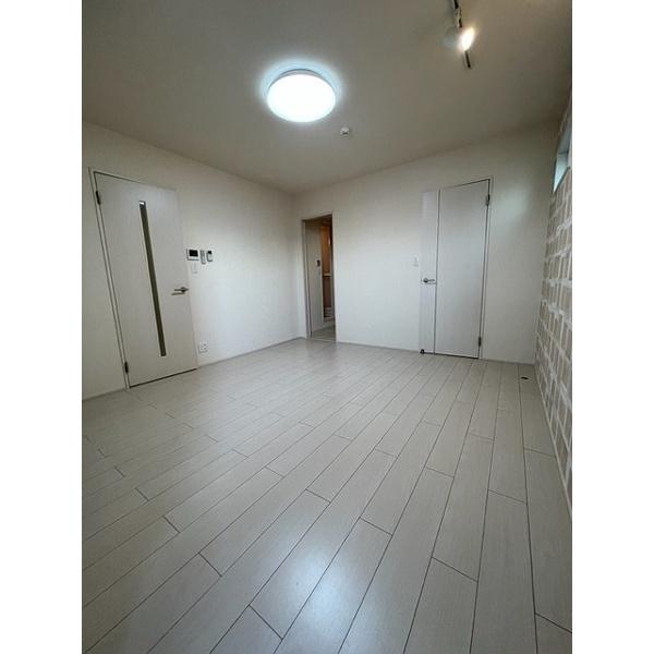 豊中市庄内東町アパート その他部屋・スペース