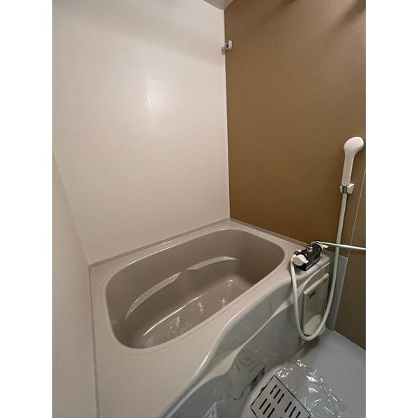 豊中市庄内東町アパート 部屋画像