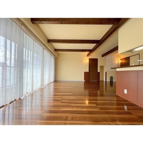 豊中市新千里北町マンション その他