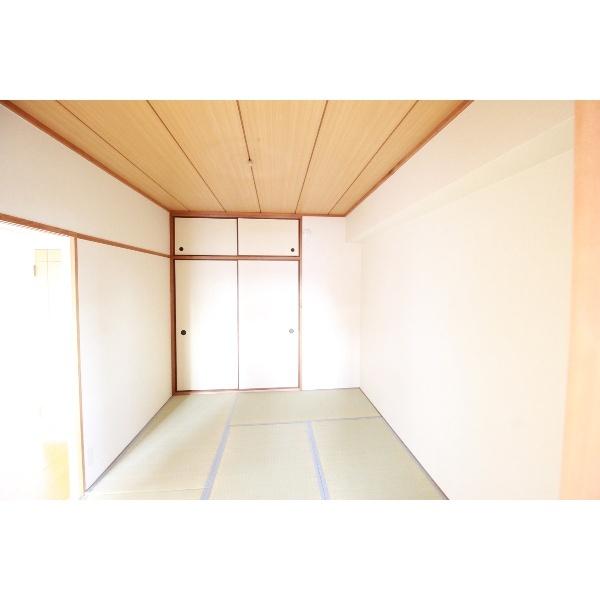 豊中市庄内東町マンション その他部屋・スペース