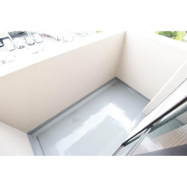 豊中市庄内東町マンション 部屋画像