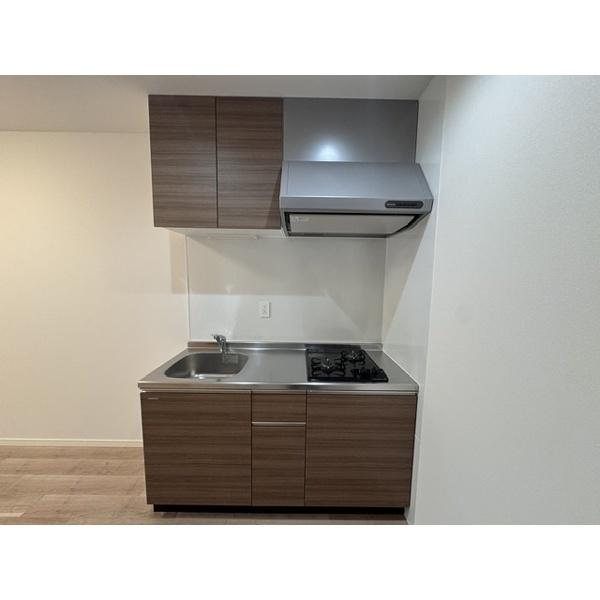 豊中市庄内栄町アパート その他部屋・スペース