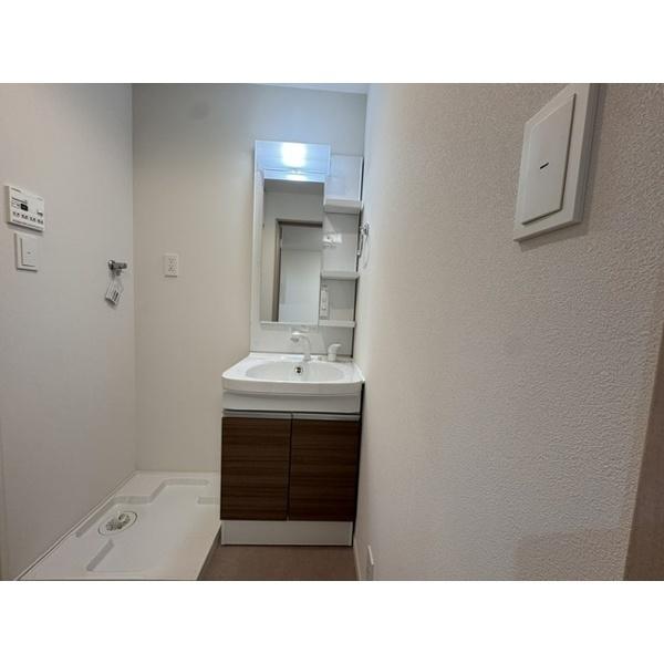 豊中市庄内栄町アパート 部屋画像