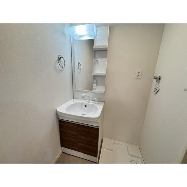 豊中市庄内栄町アパート 部屋画像