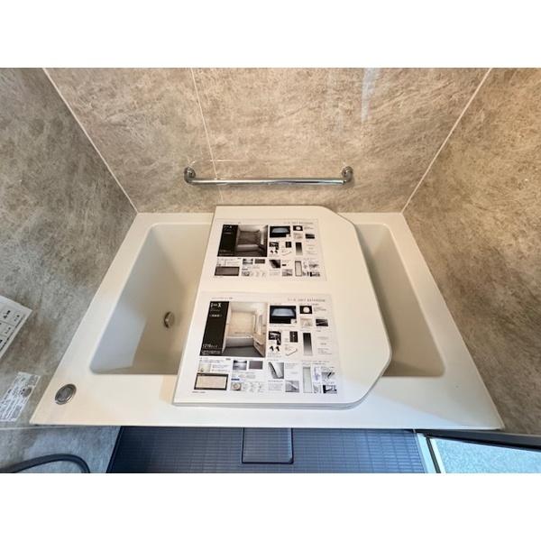 豊中市服部西町マンション その他