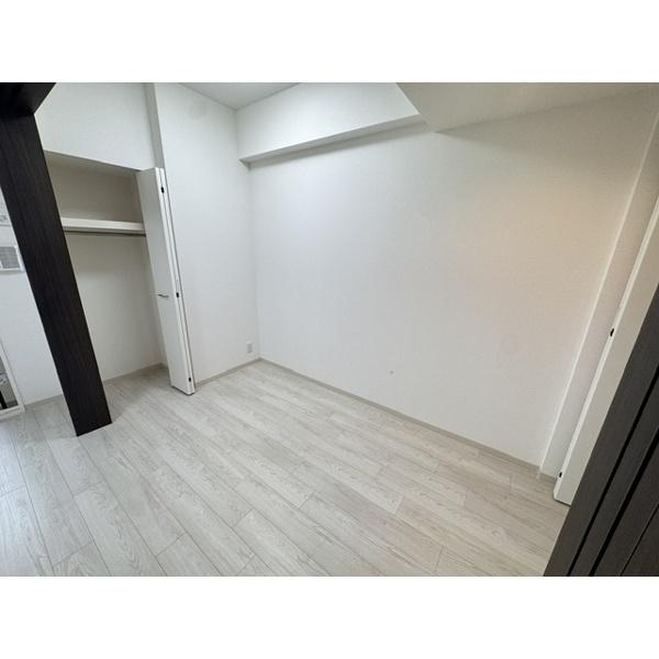 豊中市本町マンション その他部屋・スペース