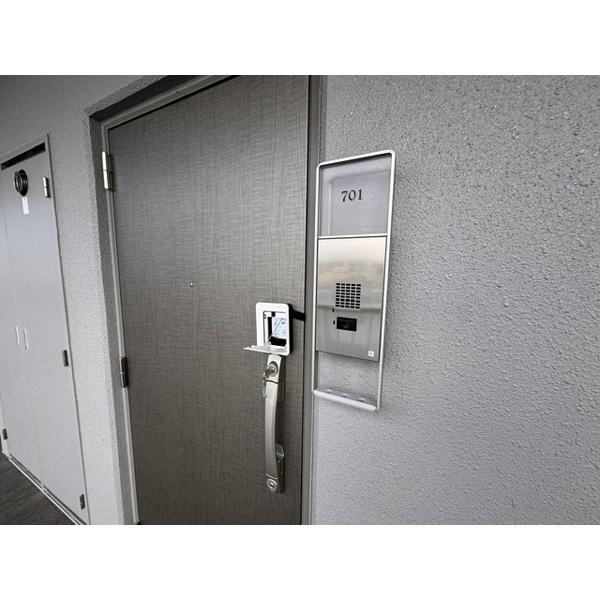 豊中市本町マンション その他部屋・スペース