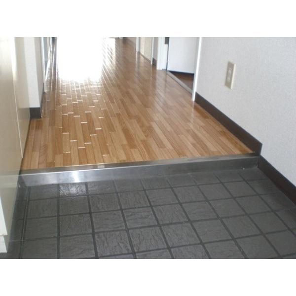 ホープ清風荘（ベルビュー清風荘） 部屋画像