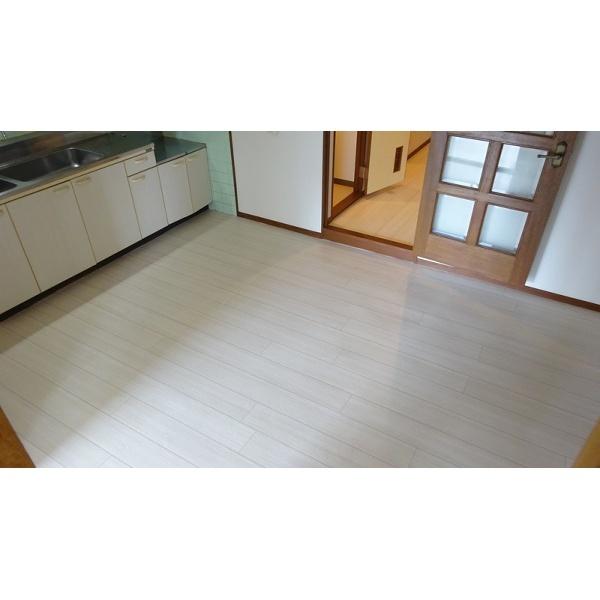 豊中市熊野町マンション 部屋画像