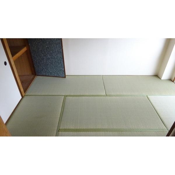 豊中市熊野町マンション 部屋画像