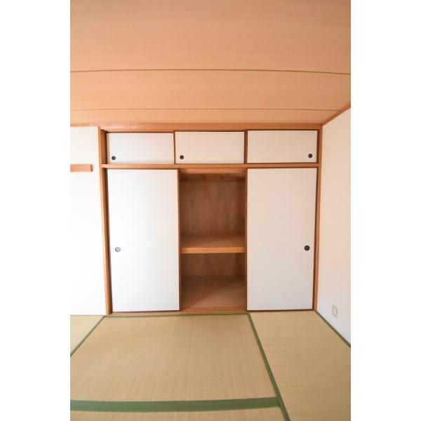 豊中市立花町マンション その他