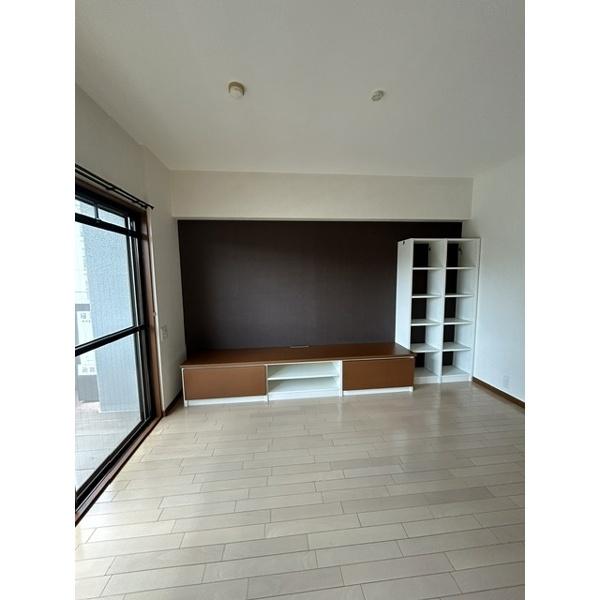 豊中市北条町マンション 部屋画像