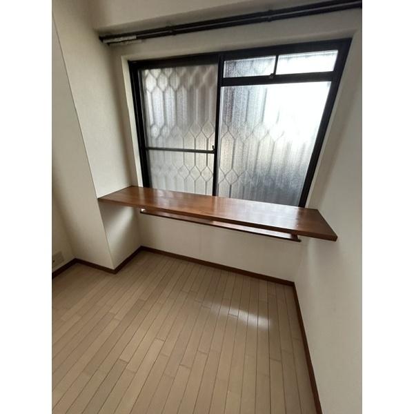 豊中市北条町マンション その他部屋・スペース
