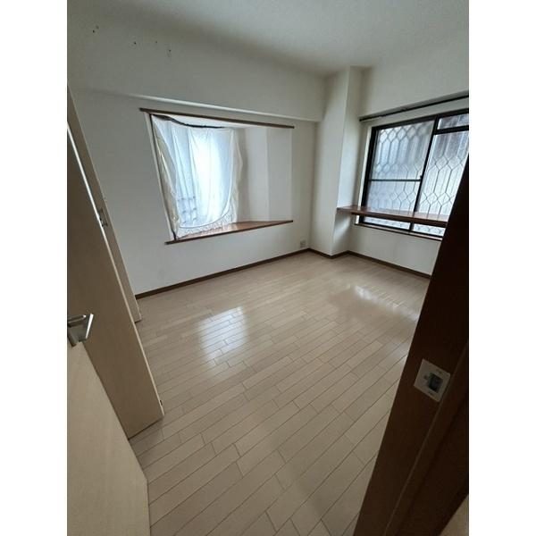 豊中市北条町マンション その他部屋・スペース