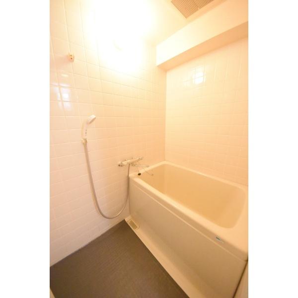 豊中市立花町マンション 部屋画像