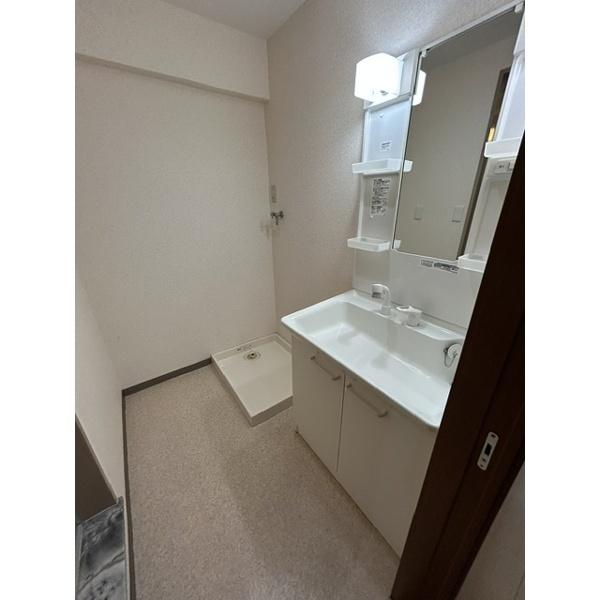 豊中市北条町マンション 部屋画像