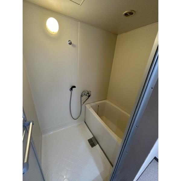 豊中市北条町マンション 部屋画像
