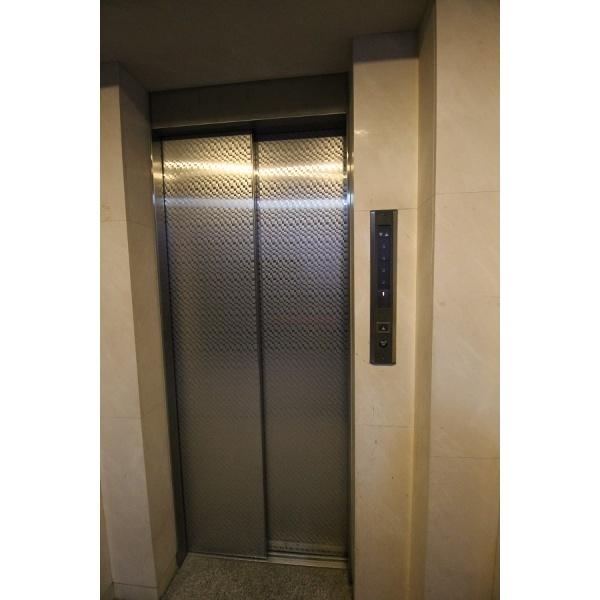 豊中市南桜塚マンション 設備