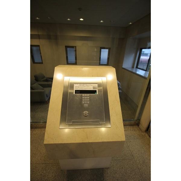 豊中市南桜塚マンション 部屋画像