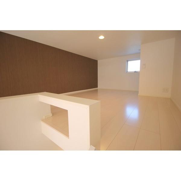 豊中市螢池北町アパート 部屋画像